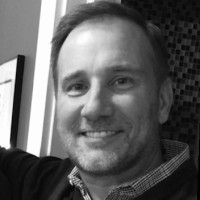 Ricoh USA, Inc. Employee Brian Etchison's profile photo