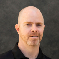 Solutions Architecture Corp Employee Thomas Strauser's profile photo