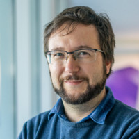 IMB-CNM, CSIC Employee Jordi Llobet's profile photo