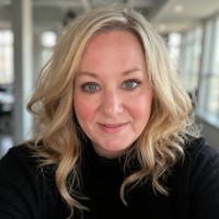 Jill Krueger's profile photo