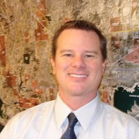 Andrew McLean Email & Phone Number