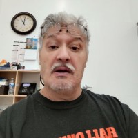 Aerotek Employee Dean Lopez's profile photo