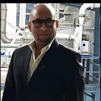 Deepak Saha Email