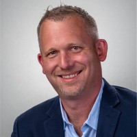 Jim Loftis Email & Phone Number