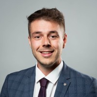Jacob Field Email