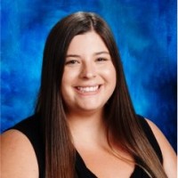 San Benito High School District Employee Tiffany Willson-Fuller's profile photo