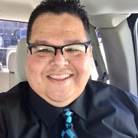 SWE HOMES, LP Employee Ramon Guajardo's profile photo