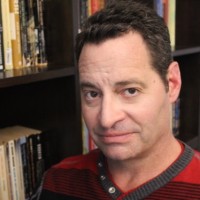 Ron Cyr Email & Phone Number