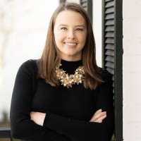 Meadows Partners Employee Marissa Morgan's profile photo