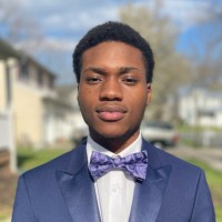 Matrices Employee Adeyinka Oyemade's profile photo