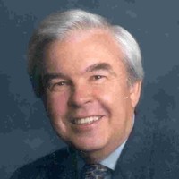 Equity Colorado Employee Bruce Royer's profile photo