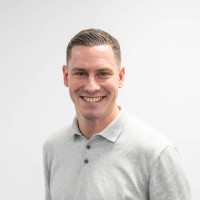 HCML Employee Daniel Hallgarth's profile photo