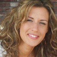 Amerisafe Group Employee Amanda Romej's profile photo