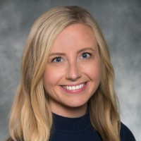 Captive Resources, LLC Employee Michelle Koszulinski's profile photo