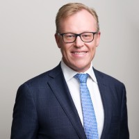 Simon Emms Email & Phone Number