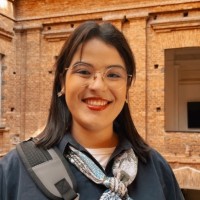 SparkPR Employee Laura Lomez's profile photo