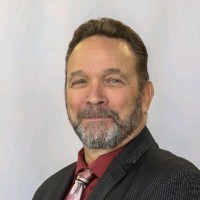 Innovative Engineering Services Employee John Morin's profile photo