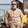 Objets Design Employee Sam Feroui's profile photo