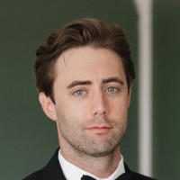 Peter Janke Email & Phone Number