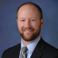 Jonathan Schwan Email & Phone Number