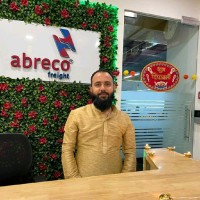 TransOn Movers Employee Ketan Kaloya's profile photo