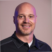 Kyle Ayrton Email & Phone Number