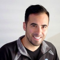 Jonathan Sanchez