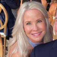 Laura Reed Email & Phone Number