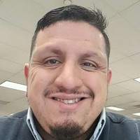 Mauricio Ramos Email & Phone Number