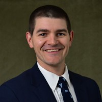 Devon Swanson Email & Phone Number