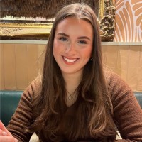 Megan Wheaton Email
