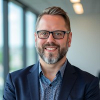 Anthem Technology Employee Kevin Dixon's profile photo