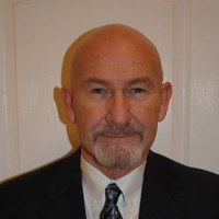 Safeguard Services LLC Employee Ross Heflin's profile photo