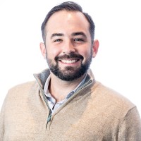 Veterinary Practice Partners Employee Richard Herbst's profile photo