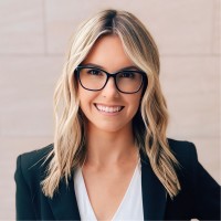 Amanda Malcolm Email