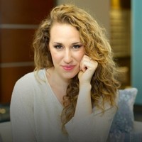 Melissa Pharr Email & Phone Number