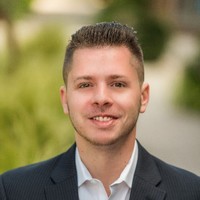 Nicholas Cappelli Email & Phone Number