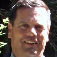 Gary Allport Email & Phone Number