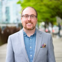 Northwest ADHD Treatment Center Employee Timothy Neary's profile photo