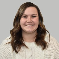 Morgan Nalley Email & Phone Number