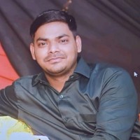 Selec Controls Pvt. Ltd. Employee Arvind Mourya's profile photo