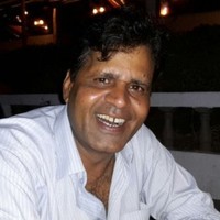 Ashok Bhatotia Email