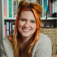 Molly McSherry Email & Phone Number