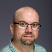 Joseph Diebold Jr. Email & Phone Number