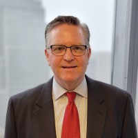 Mike O'Connor Email & Phone Number