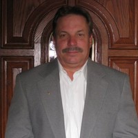 Charles Construction Services, Inc. Employee Mike Steve's profile photo