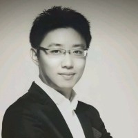 ZIKTALK Employee Minsu Chun's profile photo
