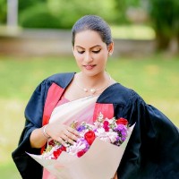 BoardPAC Employee Lasindu Kannangara's profile photo