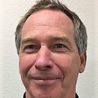 Phil Schmidt Email & Phone Number