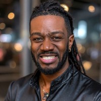 Kevin Damoa Email